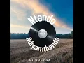 Download Lagu Ntando - Ndiyamthanda (DJ GOLD SA) 2025