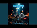 Download Lagu Boomerang