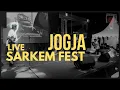 Download Lagu THE AKUSARA - Raja 7 Turunan (Live Sarkem Fest)