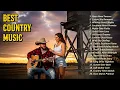 Lagu Legendary Classic Country Songs | Voices That Drift Through Time With Gentle Love