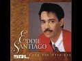 EDDIE SANTIAGO-AMAR A MUERTE