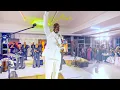 Download Lagu Messiah (Live) - Minister Michael Mahendere \u0026 Direct Worship