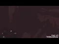 شوف شلون عريس يخبل