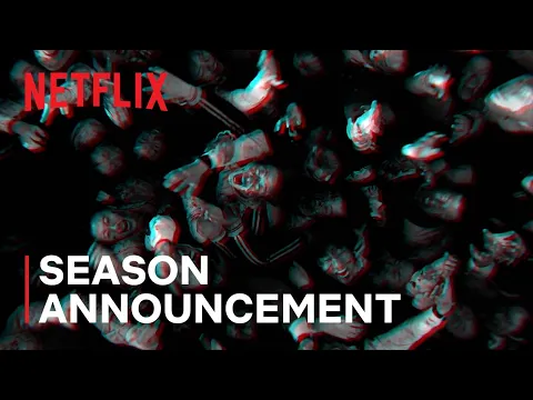 All of Us Are Dead Season 2 Trailer, Release Date (Confirmed) 