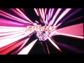 Download Lagu ETK GAME