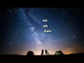 Download Lagu MISTERI ILAHI   ARI LASSO 2012