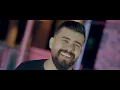 ستار سعد -  عايش ( فيديو كليب حصرياً ) 2020 - Sattar Saad - Ayesh - HFM.Productions - همام حسن