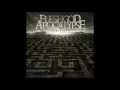 Fleshgod Apocalypse   Minotaur Wrath Of The Poseidon