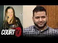 RECAP Laken Riley Murder Jose Ibarra Motion Hearing