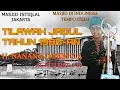 Download Lagu LANGKA!!!! Nanang Qosim Z.A - Q.S Al-Mulk: 1-17