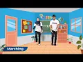 Download Lagu HePiLi