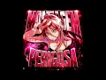 Kvrxd, Dj Samir - Montagem Perigosa (Instrumental HQ) (Best Version)