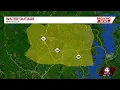 Water outage affecting part of Upstate S C leaders say
