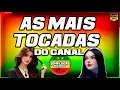 Download Lagu AS MAIS TOCADDAS - Reggae Do Maranhão -Reggae Internacional - Reggae Roots@JohnLucasRemix