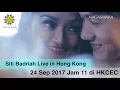 Download Lagu Siti Badriah - Terong Dicabein