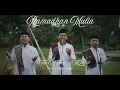 Lagu The Mizmar Of NQ - Ramadhan Mulia (Official Music Video)