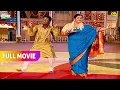 Download Lagu Iyer aur komal ne kiya Traditional Dance! | FULL MOVIE | Taarak Mehta Ka Ooltah Chashmah