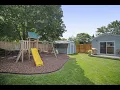 4406 Willesdon Ave Holt MI