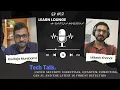 Deep Dive into Cloud Security Quantum Computing Kubernetes Encryption Gen AI Emerging Threats