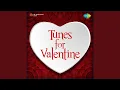 Download Lagu Tere Bina Zindagi Se