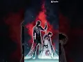 Download Lagu Death Is The Only Ending For The Villainess ❤️‍🩹#manhwa #manga #deathistheonlyendingfortheaness