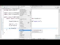 Day-9 file using in