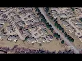 7 Laurel Hill Ct
