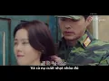 [Vietsub+Lyrics] DAVICHI (다비치) Sunset (노을) Crash Landing On You 사랑의불시착 OST Part 3