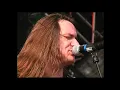 SODOM - The Saw Is The Law (Live at Bang Your Head!!! Festival in 2003)