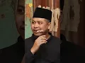 Download Lagu First Time banget nih wkwkw #kaksproduction #marikemari #mamat #arie #tretanmuslim