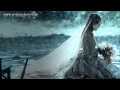 Download Lagu Myo Gyi - Moe (Myanmar MP4 Karaoke Video)