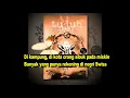 Download Lagu Slank - KOPI AIR HUJAN https://saweria.co/heary