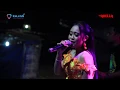 Nurma KDI - Ngelabur Langit - Om Adella LIVE Alun - Alun Kutoarjo 9 Juli 2019