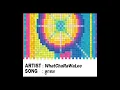 ลูกอม (feat. MISS LOVE) - WhatChaRaWaLee