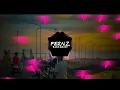 Download Lagu DJ I'M NOT ANGRY ANYMORE X HOLD ON ( SAD SLOWED REMIX ) - DJ FERNZ BASS