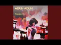 Download Lagu Aduh aduh (Acoustic)