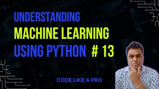 Predict Student Performance Using Python Machine Learning Linear Regression Tutorial
