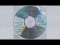 That Mexican OT - Kick Doe Freestyle (feat. Homer & Mone) (Official Audio)