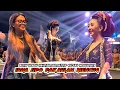 Download Lagu IDHA JIPO MENCUG BAJIDORAN!!! BIKIN HEBOH HAJATAN ADE ASTRID - Jaipong Namin Grup Karawang