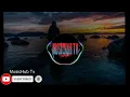 Download Lagu Halik | Gloc-9 x Flow G