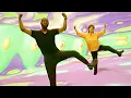 Download Lagu Diplo \u0026 SIDEPIECE - On My Mind (Do You Dance? Official Music Video)