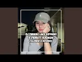 Lagu DJ EMANG LAGI GOYANG X YAMATE KUDASAI (Slowed \u0026 Reverb)