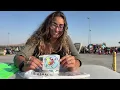 Public Power Week Keith Mercer 2024