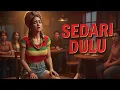 Lagu SEDARI DULU || REGGAE COVER