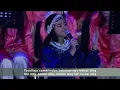 Tecellayı Cemalinden - Koro