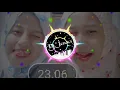 Download Lagu DJ SHOLAWAT ALLAHUL KAFI (VIRAL TIK TOK) BAROKAH!!