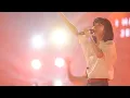 Download Lagu CityWorship: Champion // Renata Triani @City Harvest Church