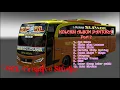Download Lagu Kompilasi cirebonan 2017