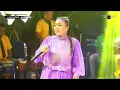 WARU DOYONG ~ BUNDA MUMUN || CITRA NADA LIVE DS.CIPARI - DESA MARGACINA || KARANGKANCANA - KUNINGAN