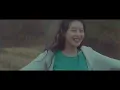 너에게 첫눈에 반한것 같아 : Ruel - Dazed & Confused [가사/해석/lyrics]